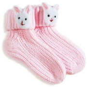 Slipper Socks