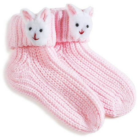 Slipper Socks