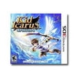 thumbnail image 1 of Kid Icarus Uprising - Nintendo 3DS, 1 of 5