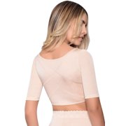 Vedette Arm Compression Vest 3133