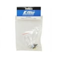 thumbnail image 2 of E-flite BL280 Brushless Outrunner Motor 2600Kv EFLM1809 Electric Brushless Motors Air, 2 of 2