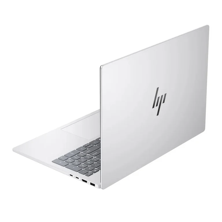 HP OmniBook 7 16