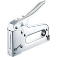 thumbnail image 4 of facai-Fastener T50 Heavy Duty Staple Gun, 4 of 4