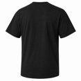 thumbnail image 5 of Nah I’m Good Graphic T-Shirt, Unisex Classic Fit Short Sleeve Tee, 5 of 9