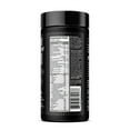 thumbnail image 3 of Muscletech Platinum Multi Vitamin, For Men & Women, 90ct, 3 of 8