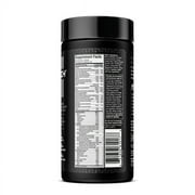 Muscletech Platinum Multi Vitamin, For Men & Women, 90ct
