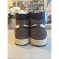 thumbnail image 2 of Travis Scott x A i r-Jor-dan 1 Retro High OG Mocha W9.5 M8, 2 of 6