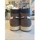 thumbnail image 2 of Travis Scott x A i r-Jor-dan 1 Retro High OG Mocha W9.5 M8, 2 of 6