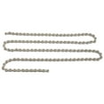 thumbnail image 4 of Bicycle Chain, Variable Speed Chain Cuttable 9 Speed  For Mountain Cycling, 4 of 8