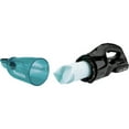 thumbnail image 6 of Makita 18V LXT Compact Brushless Cordless Vacuum Kit, 6 of 13