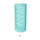 thumbnail image 4 of Bewildely Funda de silicona antiarañazos para botella de bebida, fundas para envolver botellas de agua, tapas protectoras de repuesto para 18-32-40oz Cubiertas para muebles de jardín Verde S Bewildely HA065490-18, 4 of 6