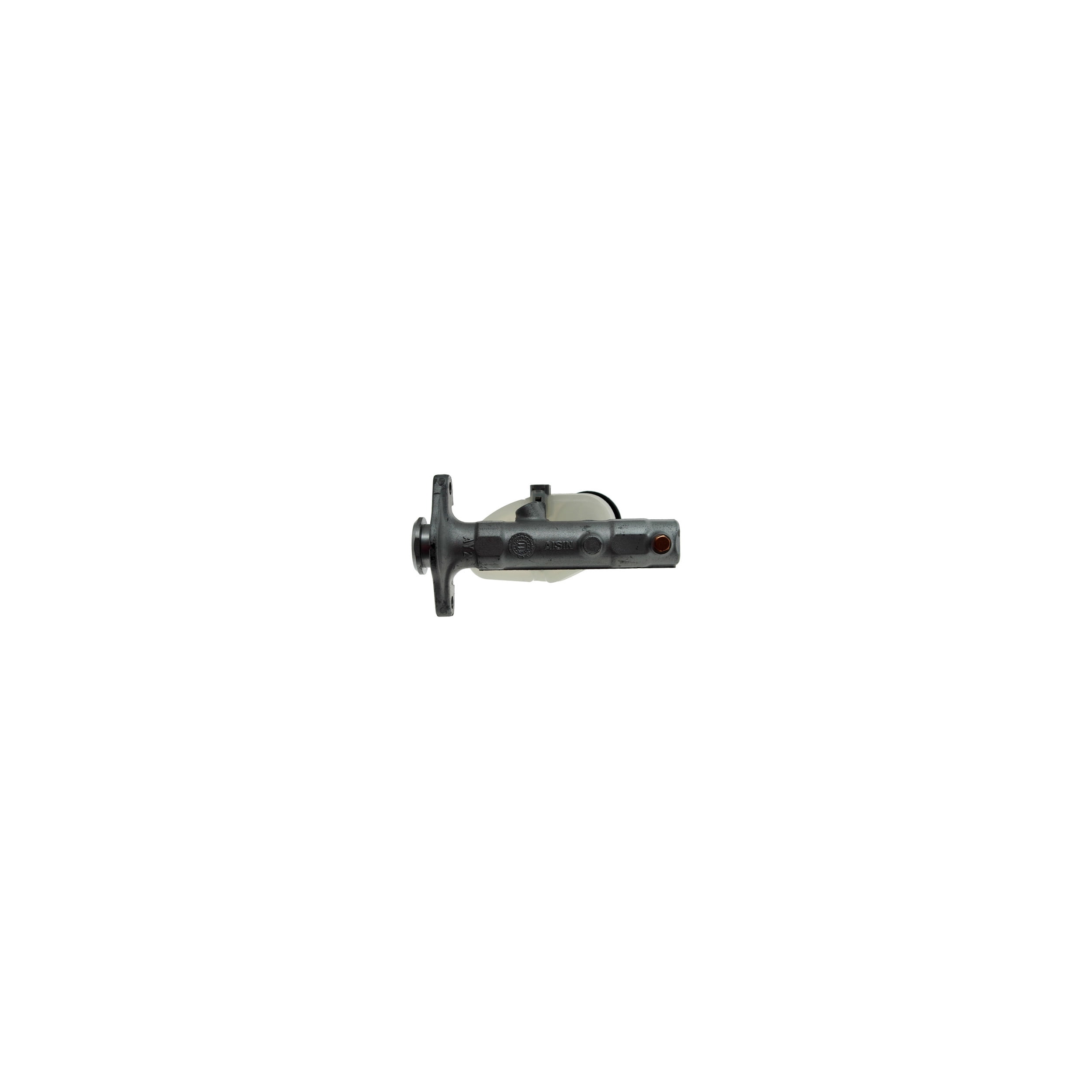Element3 Master Cylinders Fits select: 1994-1999 TOYOTA CELICA