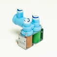 thumbnail image 4 of Refrigerator Water Valve for General Electric, AP2071736, PS304366, WR57X10024, 4 of 7