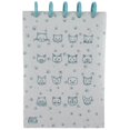 thumbnail image 2 of Acuarella Sketchbook de Gatitos papel de 300 gr 60% algodón, 2 of 5