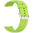 thumbnail image 1 of Para CMF Watch Pro 2/CMF Pro1 Strap () Green, 1 of 4