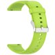 thumbnail image 1 of Pulsera Deportiva Reemplazo Reemplazada para CMF Watch Pro 2/CMF Store Silicone Strap Ajustable A Prueba Sudor, 1 of 9