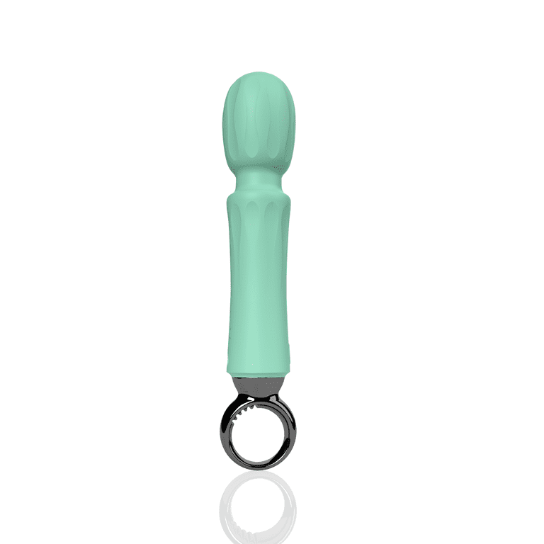 kiwi sex toy VeDO Kiwi Review [Tested & Compared] main image 1