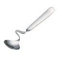 thumbnail image 1 of 6pcs Honey Spoon, Stainless Steel, 14.5 Cm, 1 of 5