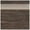 Contrast Grey, variant on ArtToFrames 28x38 inch Black Picture Frame, Black Wood Poster Frame (4103)