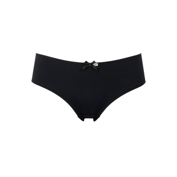 Pretty Polly Essentials Olivia Bikini Brief PDM011