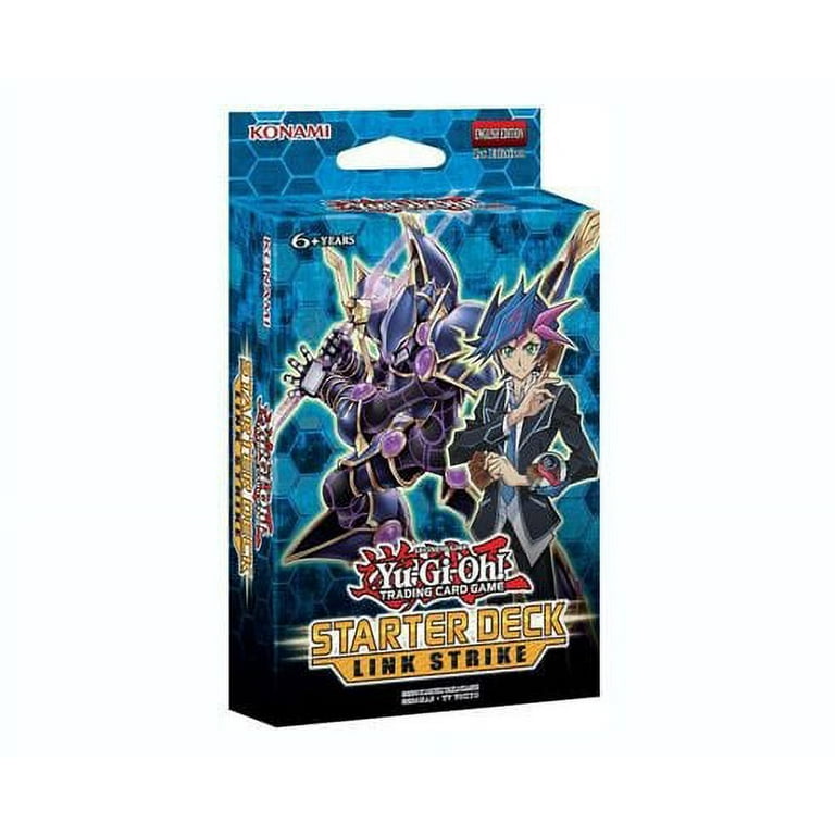 2017 decks yugioh Yugioh OCG Dark Magician Girl 2017 Asia Championship Deck Box