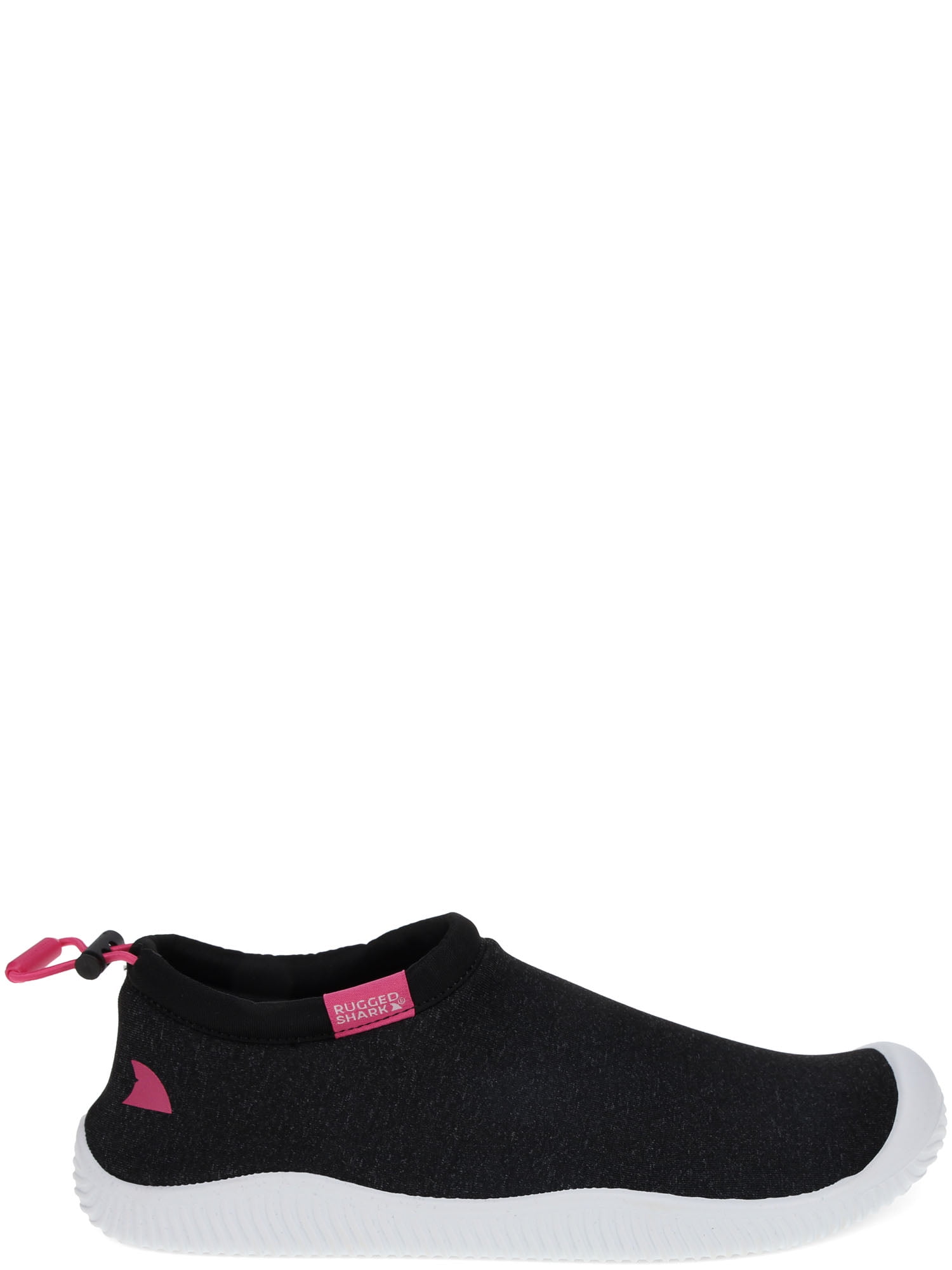 Rugged Shark Women's Riptide Water Shoes