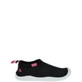 thumbnail image 2 of Rugged Shark Women's Riptide Water Shoes, 2 of 7