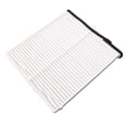 thumbnail image 5 of Filtro de aire de cabina KD45 61 J6X Auto Car Value Line Filtro de aire de polen de polvo de motor de cabina Fresh Breeze, 5 of 5