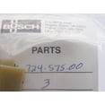 thumbnail image 4 of BUSCH 724.575.00 (PKG OF 3) NSMP, 4 of 4