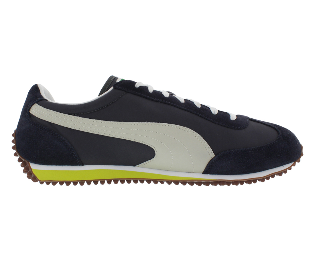 zapatillas puma whirlwind