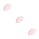 thumbnail image 4 of Soidarity Wash Face Powder Puff Agua en forma de gota Esponja de eliminación de maquillaje Limpieza facial portátil Herramienta de eliminación Type1 NO1, 4 of 6