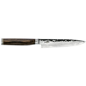 Cuisinart Cordless Lithium Electric Knife Black Stainless Walmart Com Walmart Com