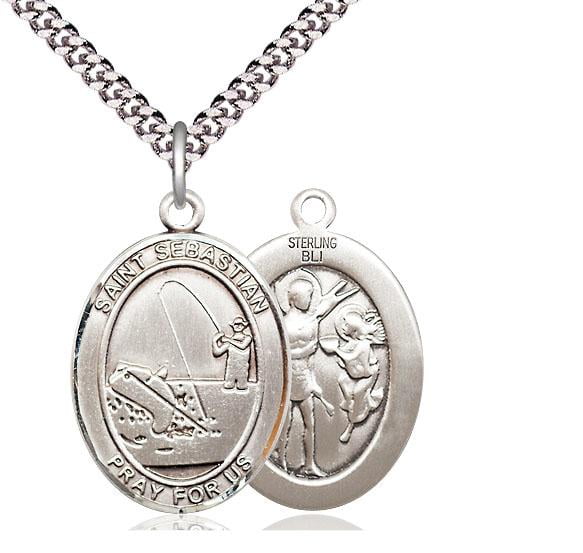 Sterling Silver Womens 1mm Box Chain Cute Gingerbread House Cottage Pendant Necklace