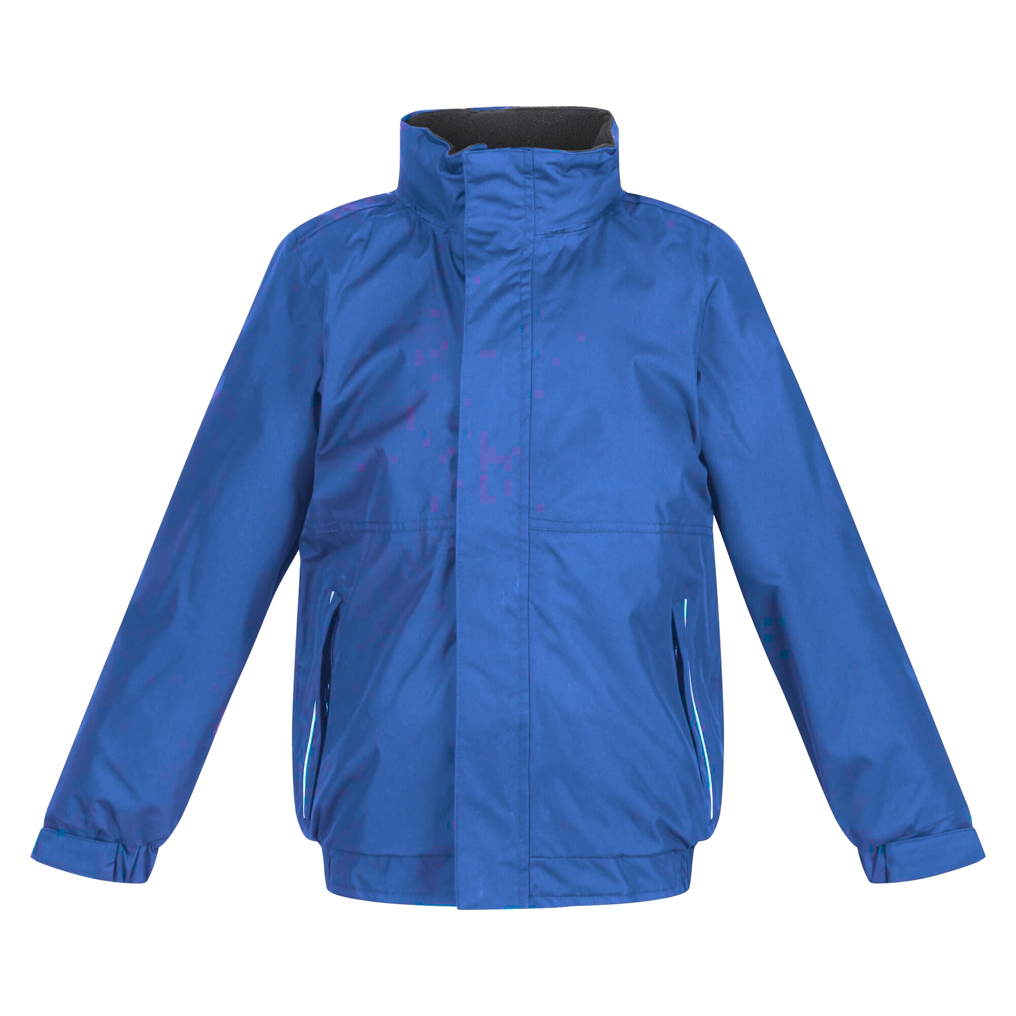 Regatta Kids Thermoguard Fleece Lined 
