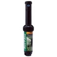 thumbnail image 1 of Rainbird Arroseur à Disque Réglable 42SA à Boîtier Fermé Robuste, 1 of 1