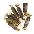 thumbnail image 5 of Atkinsons Cow Tails Chocolate Caramel Candy 180 Count 2 lb., 5 of 8