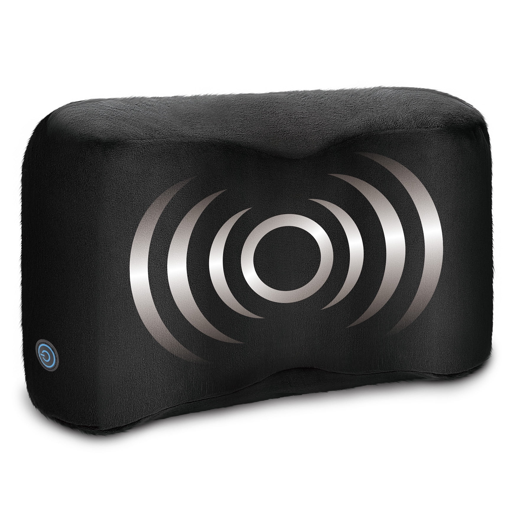 Back and leg massager Clearance