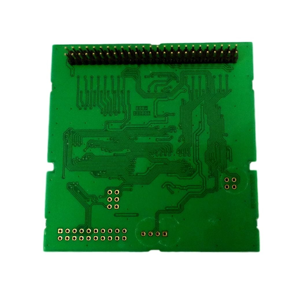 Jandy R0466801 Control Circuit Board for AquaLink RS8 - Thumbnail 3