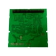 thumbnail image 2 of Zodiac R0466801 Printed Circuit Board CPU Software Replacement for Zodiac AquaLink RS 8 OneTouch and All Button Pool and Spa Combo Control System, 2 of 3