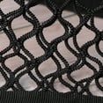 thumbnail image 3 of LULULION Car Storage Modification Supplies Double Layer Net Bag for Trunk and Seat Back, 3 of 6