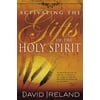 Activating the Gifts of the Holy Spirit, (Paperback)