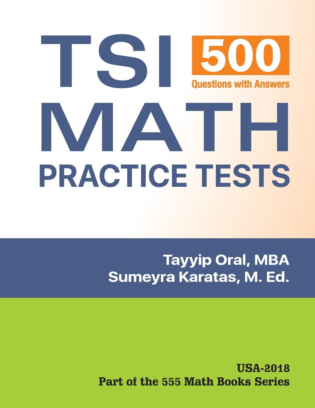tsi math practice test 2020 pdf tsi math practice test 2020 pdf