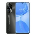 thumbnail image 2 of amlbb 7.3 Inch Android 13 Smart Phone 16GB Dual SIM Standby 7800mAh 4G Network Mobile Phone on Clearance, 2 of 8