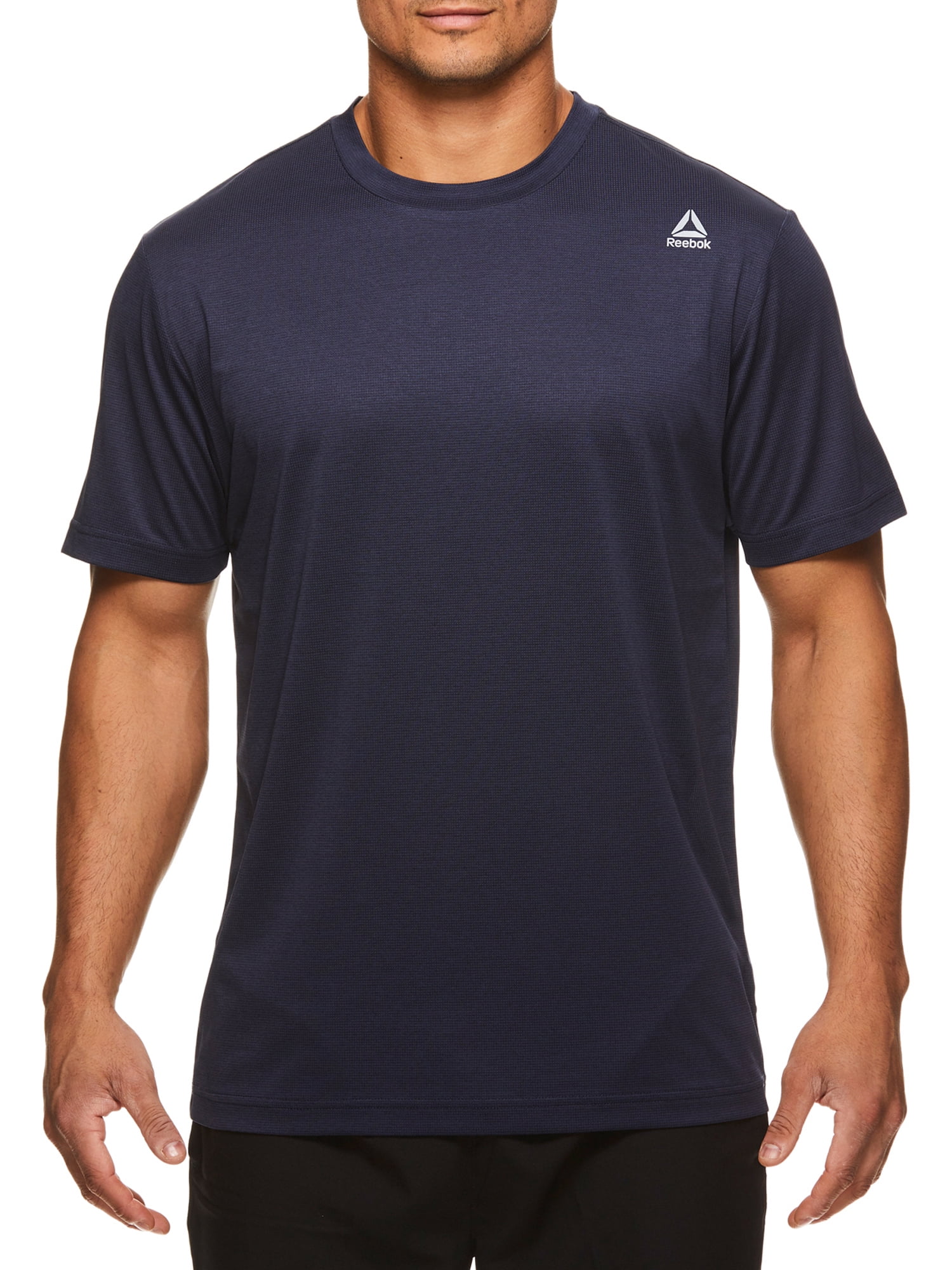 fruit of the loom 360 breathe crew