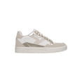 thumbnail image 1 of Tenis Mujer Hgn By Mr Shu Casuales Comodos beige 24, 1 of 5