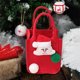 thumbnail image 1 of envoltorios para snacks de Nochebuena JM accesorios para fiestas de dulces, 1 of 5