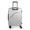 thumbnail image 5 of Swiss Mobility - LGA Collection - Lightweight Hardside Luggage, 5 of 5