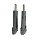 thumbnail image 1 of Weight Stack Pin 9.5Mm Strength Training Fitness Gym Equipment C, 1 of 5