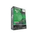 thumbnail image 2 of Breaking Bad : la Série Complète (DVD), 2 of 3
