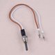 thumbnail image 1 of 251920360000 251920370000 Glow Plug 12V/24V Fit for Eberspacher Hydronic D4WSC D5WSC Heater, 1 of 4